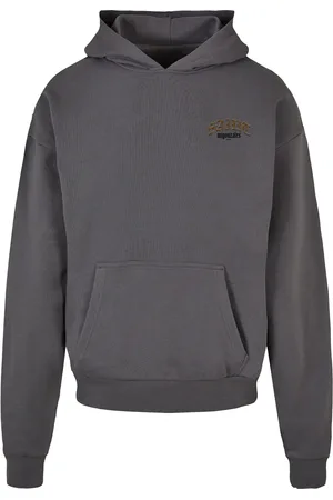 MJGONZALES Sweatshirt 