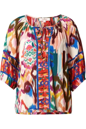 Derhy Bluse 