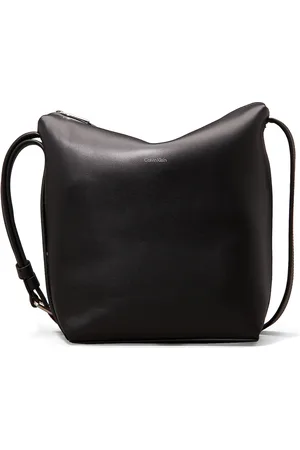 Calvin Klein Umhängetasche