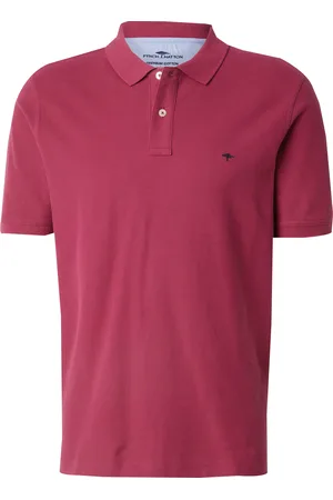 Fynch-Hatton T-Shirt