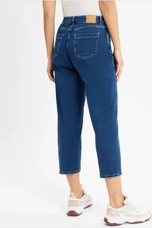 Someday Jeans 