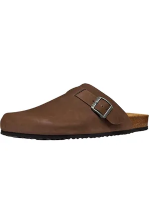 Geox Pantolette