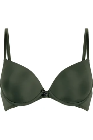 Hunkemöller BH