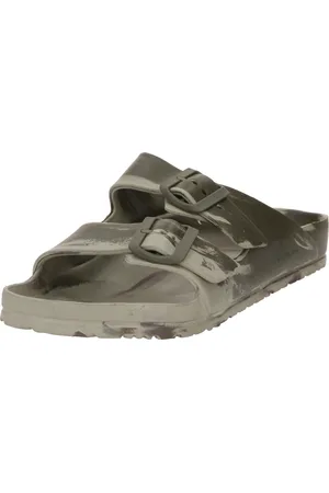 Quiksilver Pantolette 