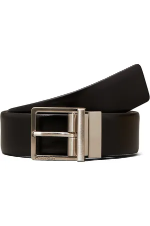 Calvin Klein Gürtel