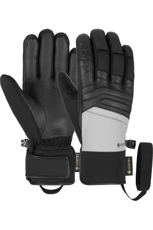 Reusch Fingerhandschuhe 