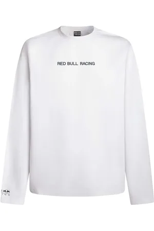 Pepe Jeans Shirt