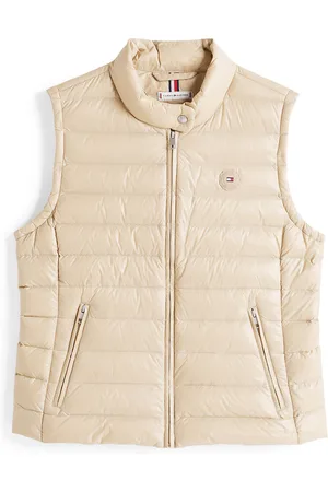 Tommy Hilfiger Weste