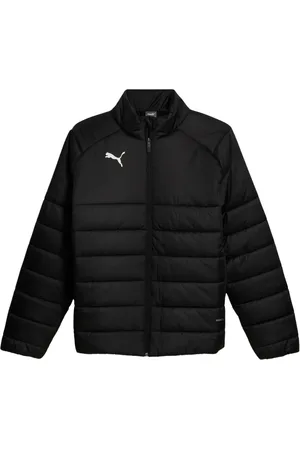 PUMA Sportjacke