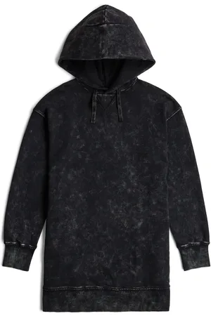 G-Star Kleid
