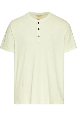 Camel Active T-Shirt 