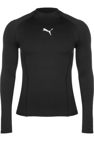 PUMA Base Layer 