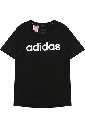 adidas Sportshirt 