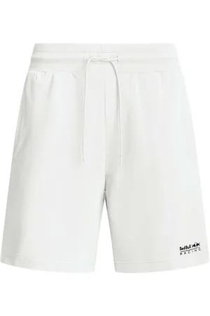Pepe Jeans Shorts 