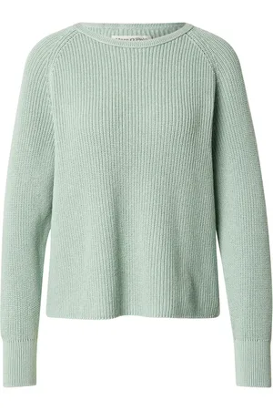 Marc O’ Polo Pullover