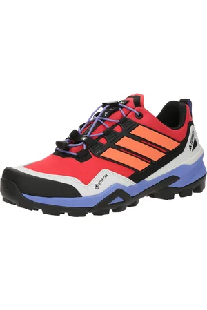 adidas Outdoorschuh 
