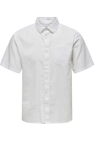Only & Sons Hemd 