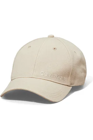 Calvin Klein Cap