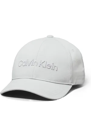 Calvin Klein Cap