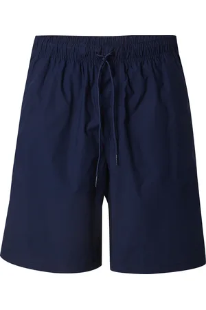 Columbia Sportshorts