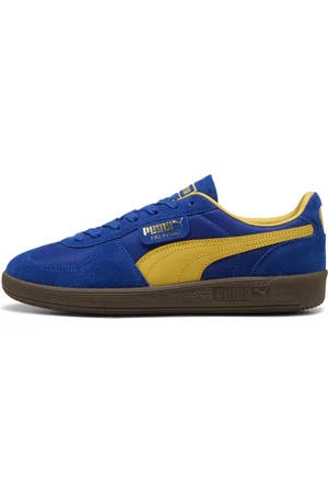 PUMA Sneaker 