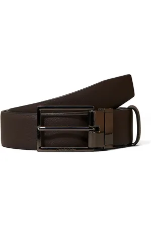 Calvin Klein Gürtel