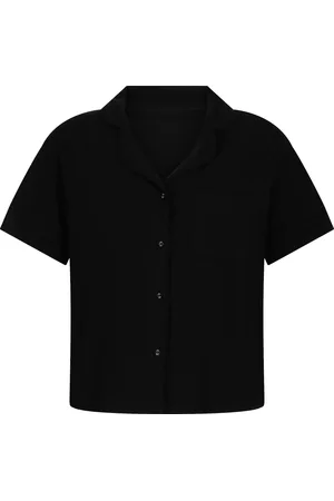 Hunkemöller Schlafshirt 