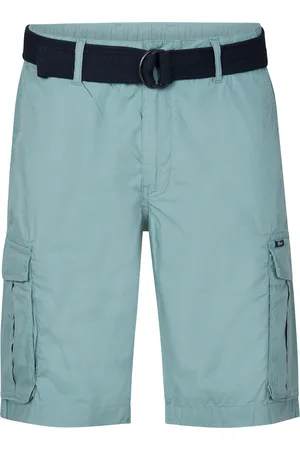 Petrol Industries Shorts 