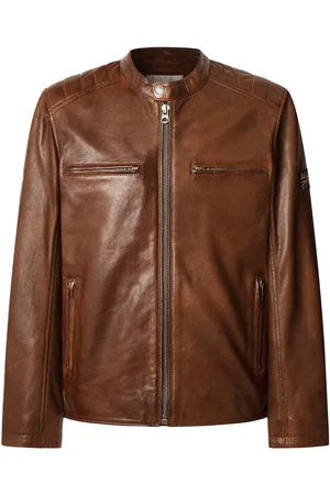 Pepe Jeans Jacke 