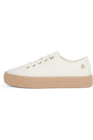 Tommy Hilfiger Sneaker