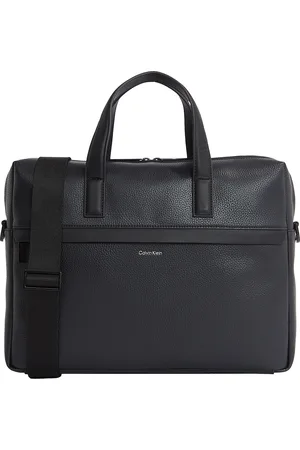 Calvin Klein Laptoptasche 