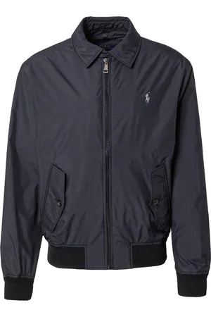 Ralph Lauren Jacke