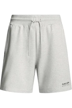 Pepe Jeans Shorts 