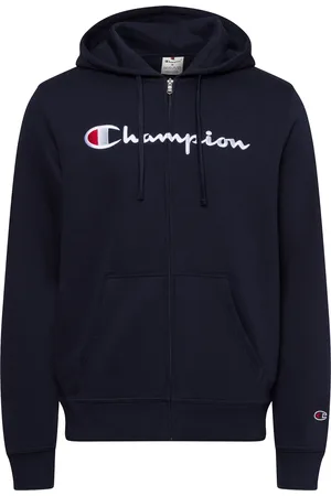 Champion Kapuzenjacke