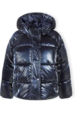Minoti Winterjacke