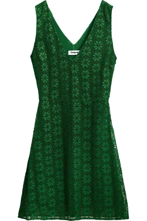 Desigual Kleid