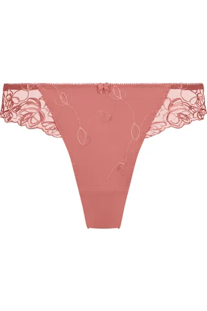 Hunkemöller String 
