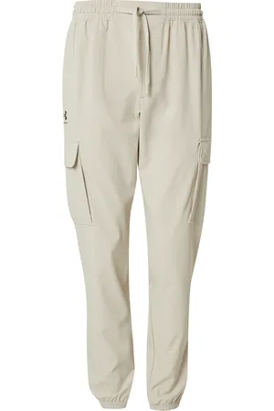 Under Armour Sporthose 