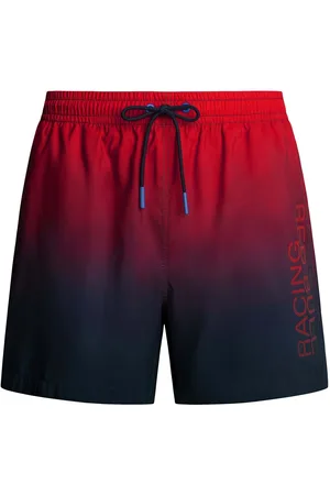 Pepe Jeans Badeshorts