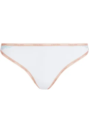 Calvin Klein Slip 