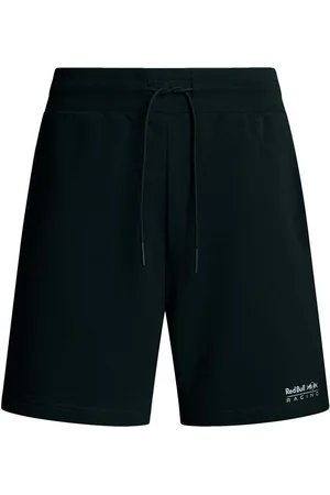 Pepe Jeans Shorts 
