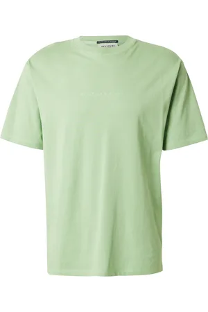 Scotch&Soda T-Shirt 