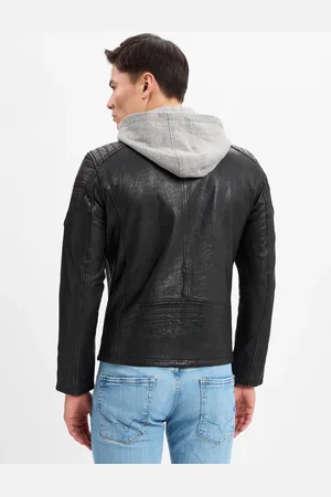 Finshley & Harding Jacke 