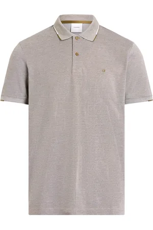 Calvin Klein Poloshirt