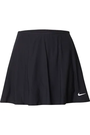 Nike Sportrock 