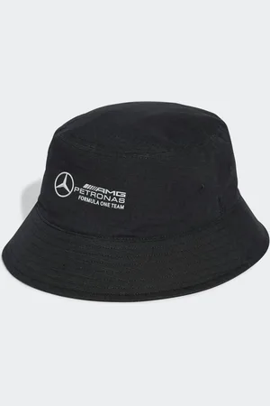 adidas Sporthut 