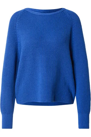 Marc O’ Polo Pullover