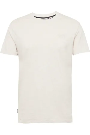 Superdry T-Shirt 