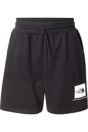 The North Face Shorts