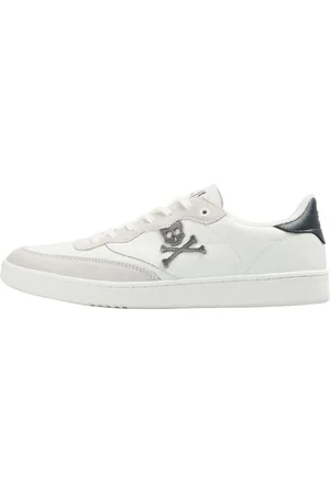 SCALPERS Sneaker 